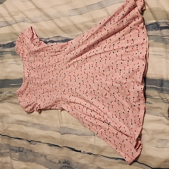 jumping beans Other - Jumping beans size 4 dress